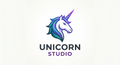 Unicorn Studio